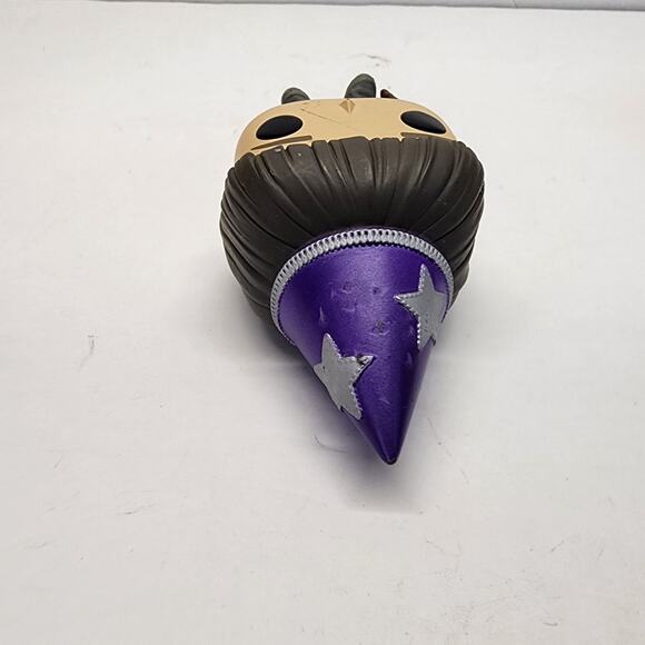 Will The Sorcerer #1245 + 2 Demogorgons #428 Funko Pop Lot Stranger Things Loose - Picture 10 of 16